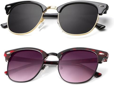 Designer Sunglasses for Men and Women