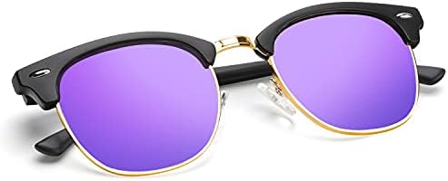 Designer Sunglasses for Men and Women