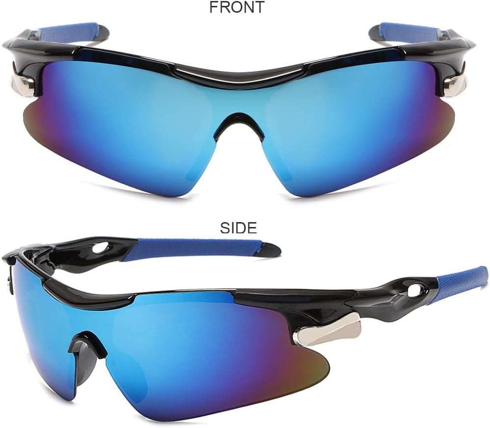 Designer Sunglasses for Men and Women