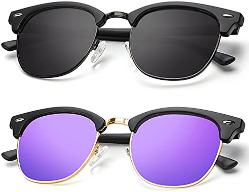 Designer Sunglasses for Men and Women