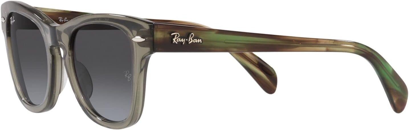 Designer Sunglasses for Men and Women