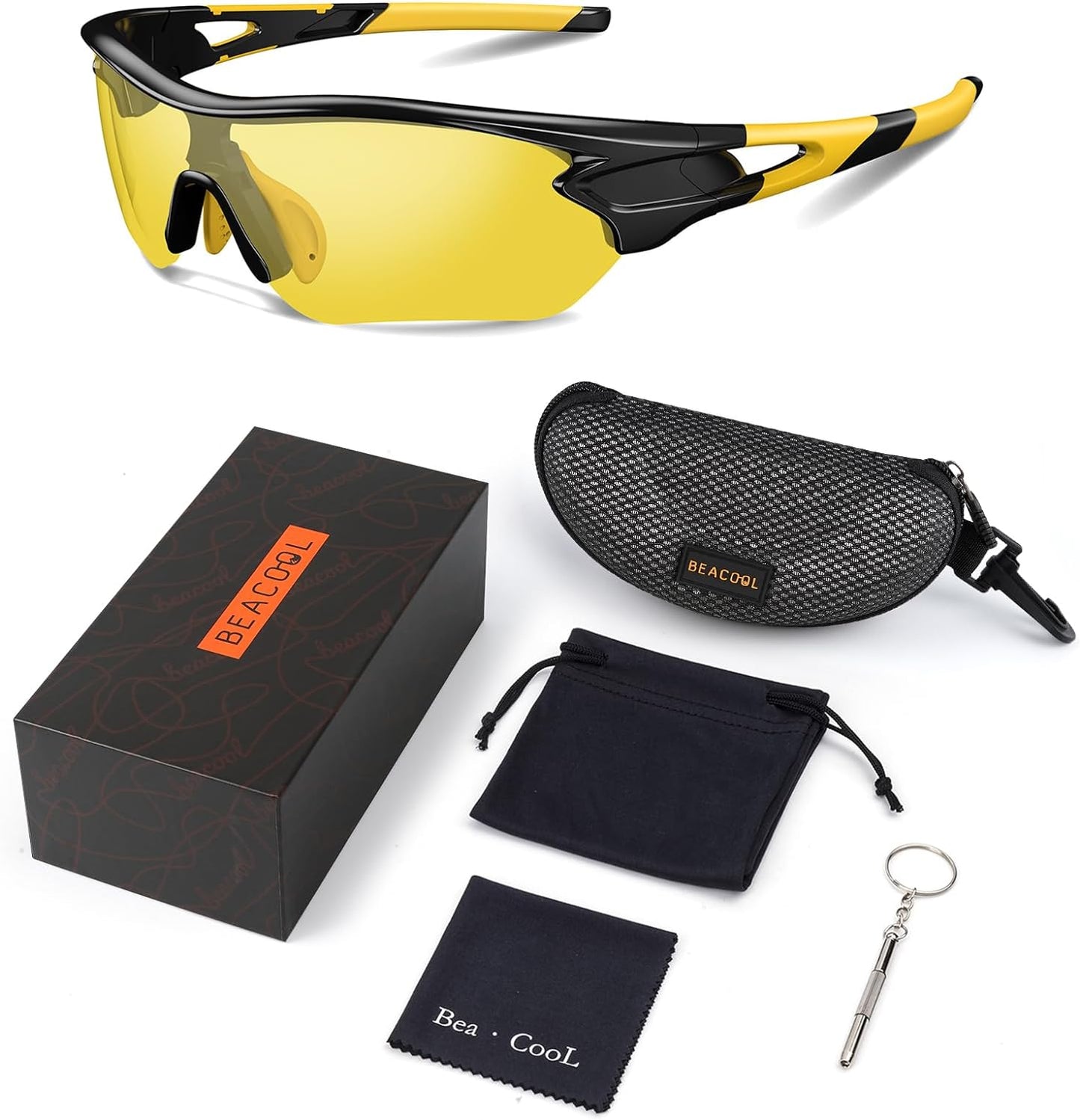 Designer Sunglasses for Men and Women