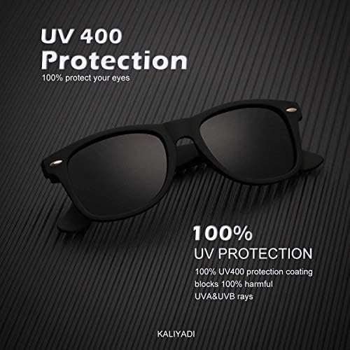 Designer Sunglasses for Men and Women