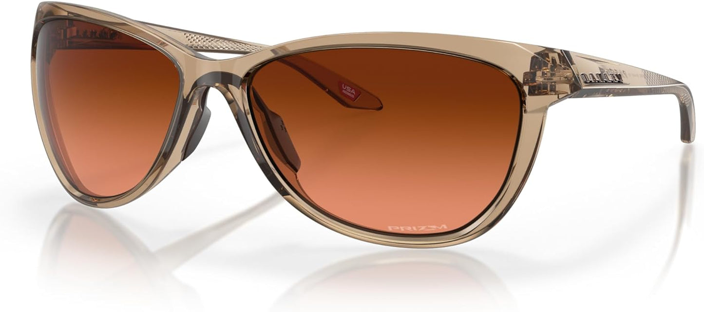 Designer Sunglasses for Men and Women