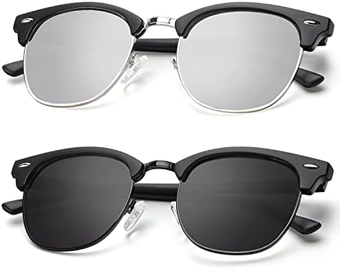 Designer Sunglasses for Men and Women