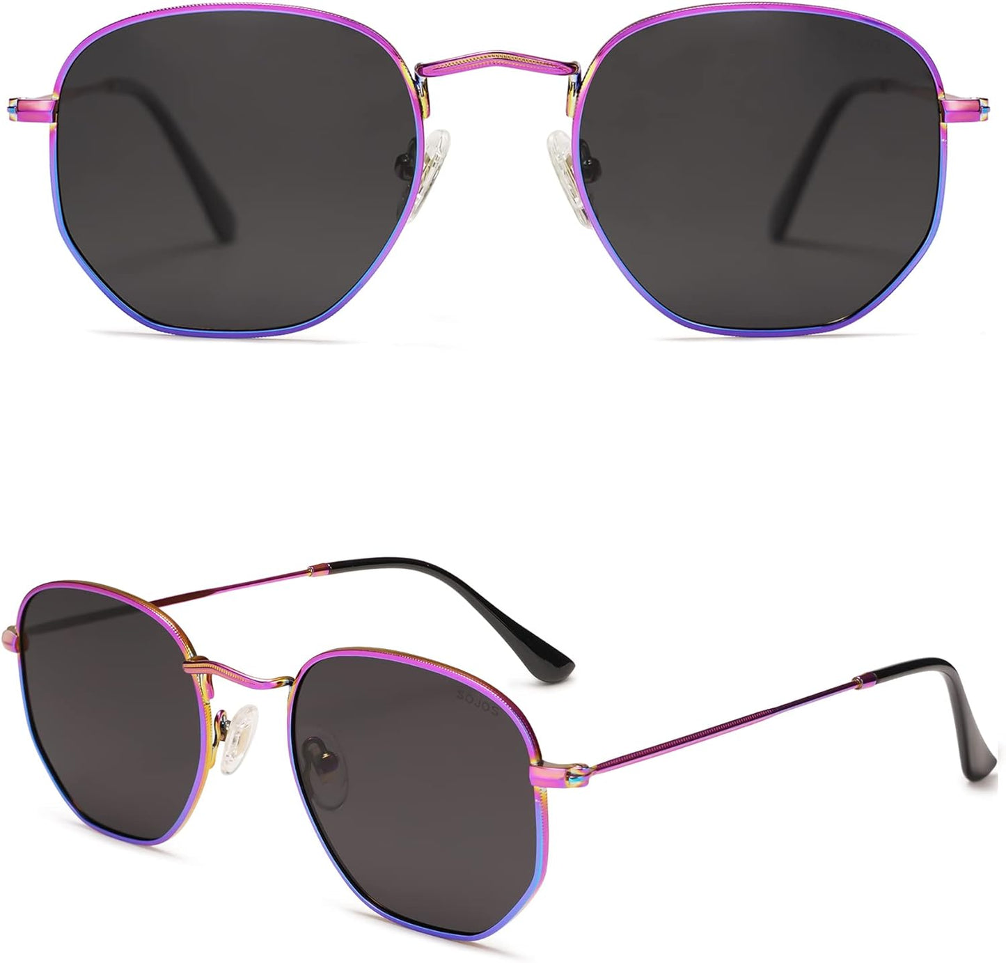 Designer Sunglasses for Men and Women