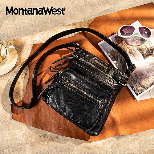 Women Fashion Handbag Tote Bag Shoulder Bag Top Handle Satchel Purse