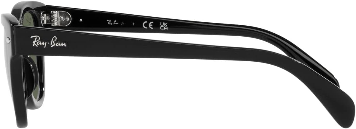Designer Sunglasses for Men and Women
