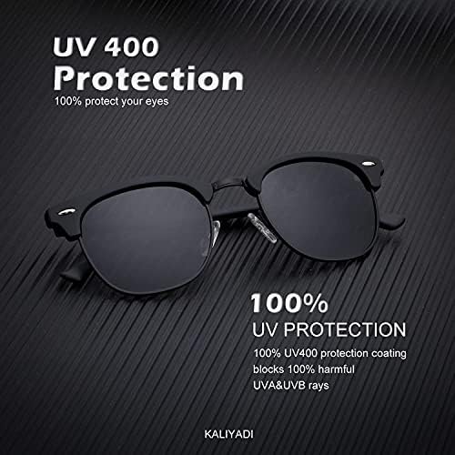 Designer Sunglasses for Men and Women