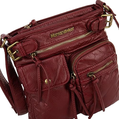 Women Fashion Handbag Tote Bag Shoulder Bag Top Handle Satchel Purse