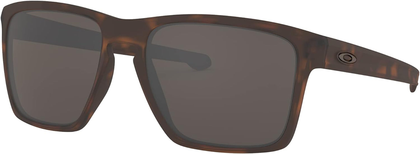 Designer Sunglasses for Men and Women