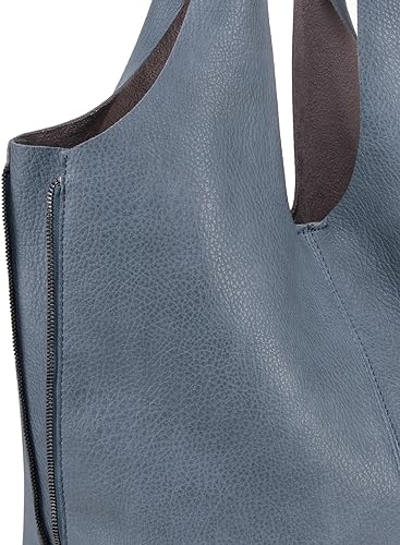 Women Fashion Handbag Tote Bag Shoulder Bag Top Handle Satchel Purse