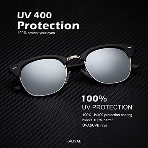 Designer Sunglasses for Men and Women