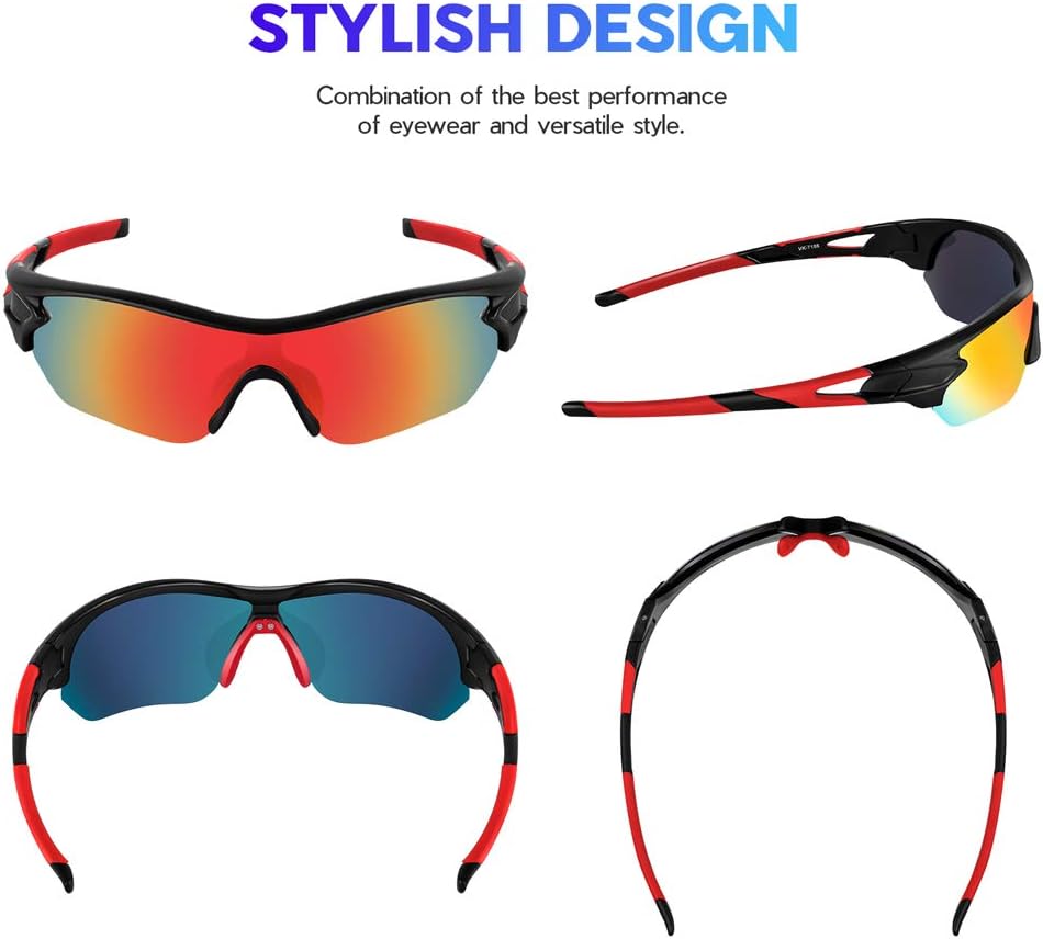 Designer Sunglasses for Men and Women