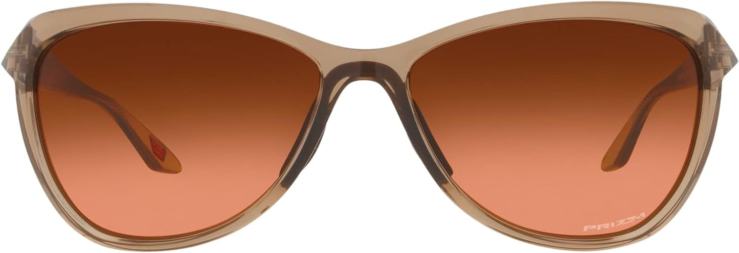 Designer Sunglasses for Men and Women