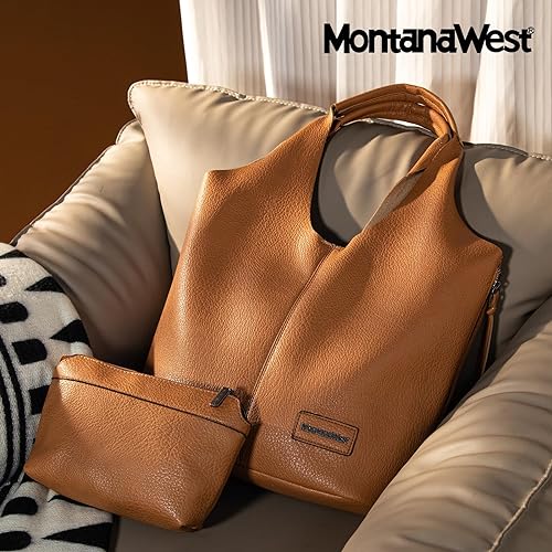 Women Fashion Handbag Tote Bag Shoulder Bag Top Handle Satchel Purse