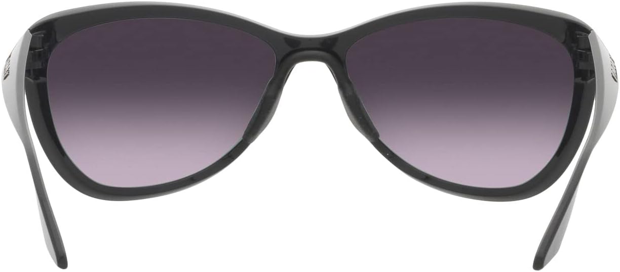 Designer Sunglasses for Men and Women