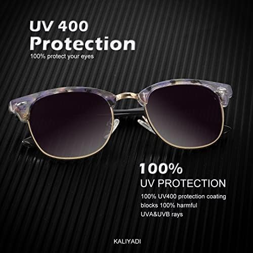 Designer Sunglasses for Men and Women