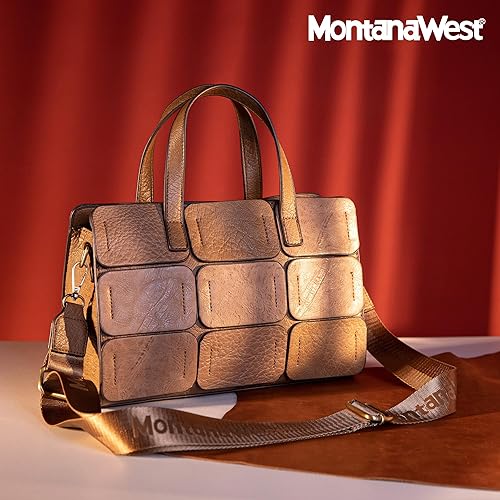 Women Fashion Handbag Tote Bag Shoulder Bag Top Handle Satchel Purse