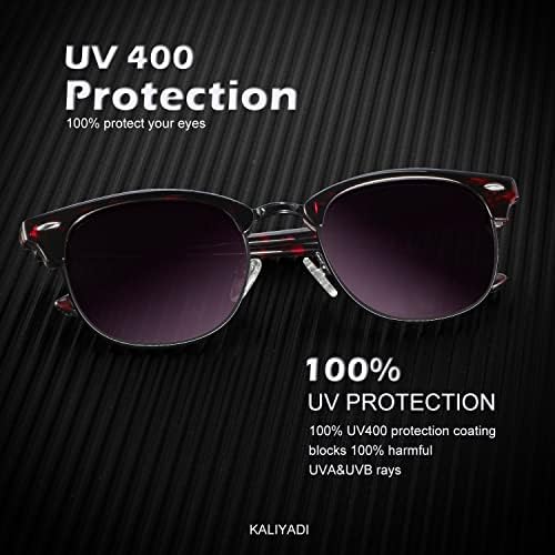 Designer Sunglasses for Men and Women