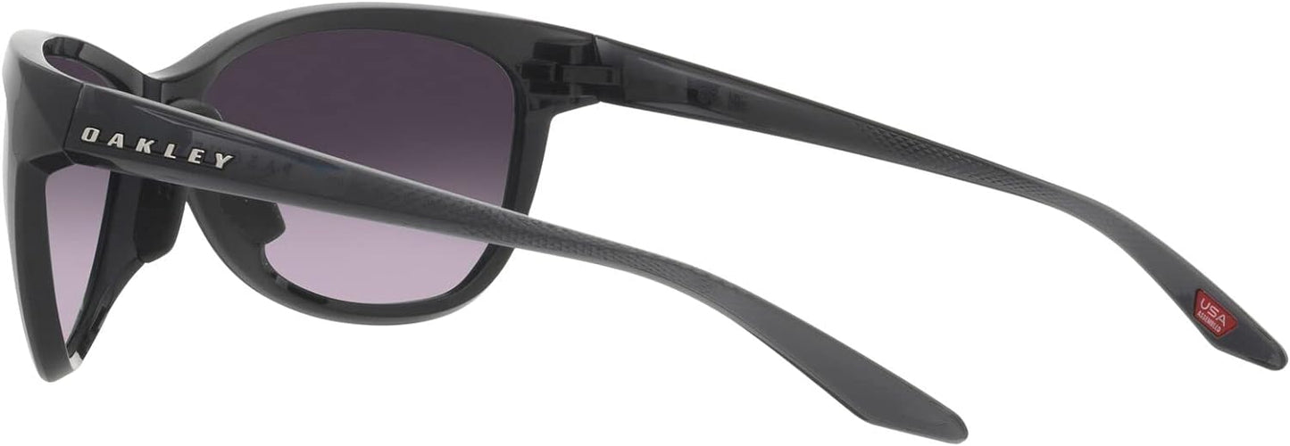 Designer Sunglasses for Men and Women