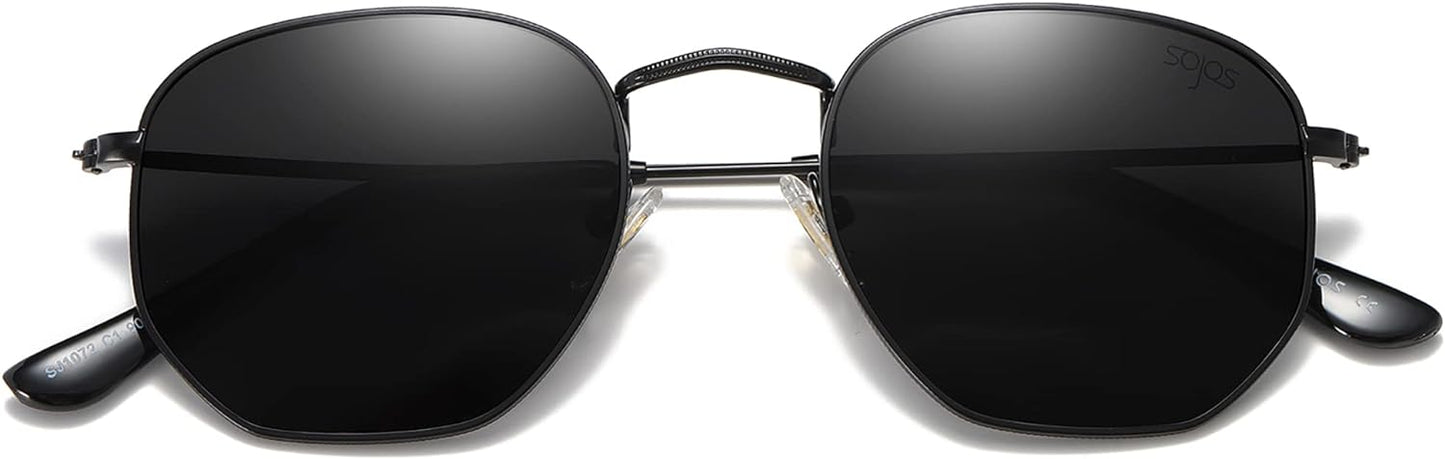 Designer Sunglasses for Men and Women