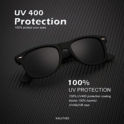 Designer Sunglasses for Men and Women