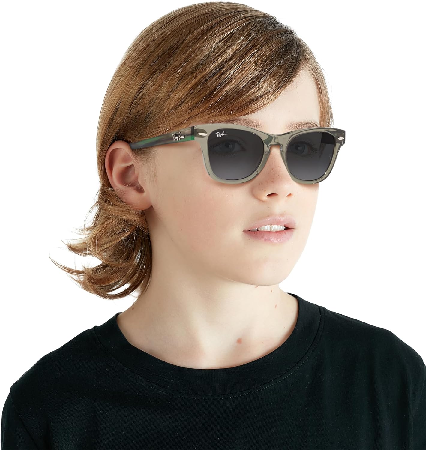 Designer Sunglasses for Men and Women