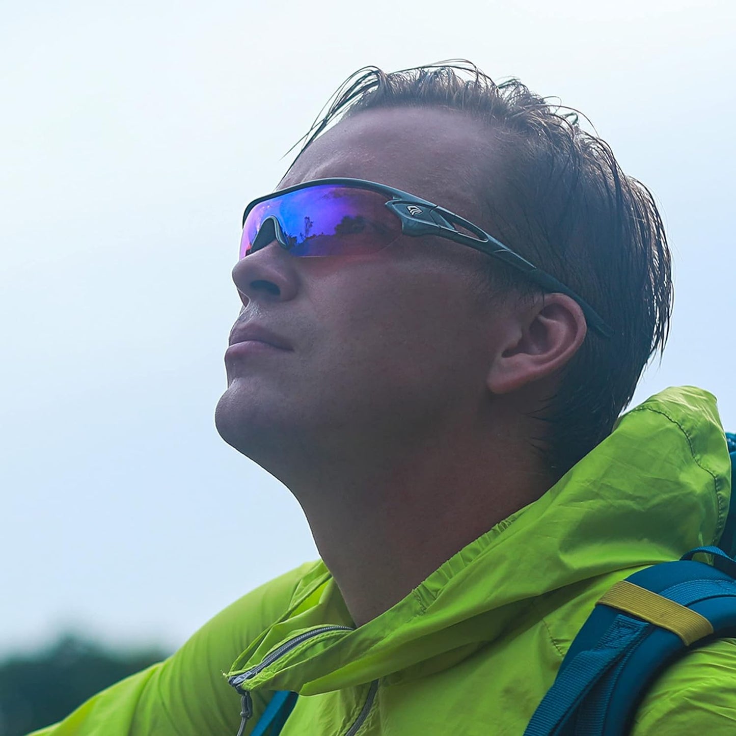 Designer Sunglasses for Men and Women