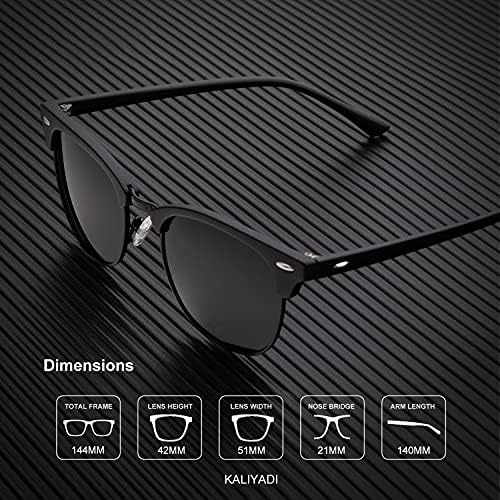 Designer Sunglasses for Men and Women