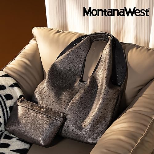 Women Fashion Handbag Tote Bag Shoulder Bag Top Handle Satchel Purse