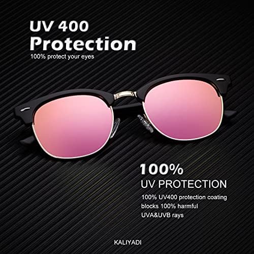 Designer Sunglasses for Men and Women