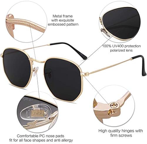 Designer Sunglasses for Men and Women