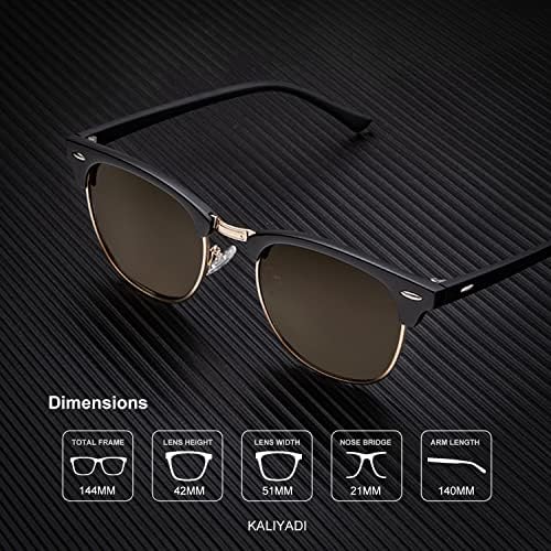 Designer Sunglasses for Men and Women