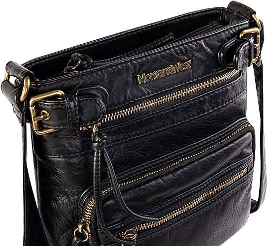 Women Fashion Handbag Tote Bag Shoulder Bag Top Handle Satchel Purse