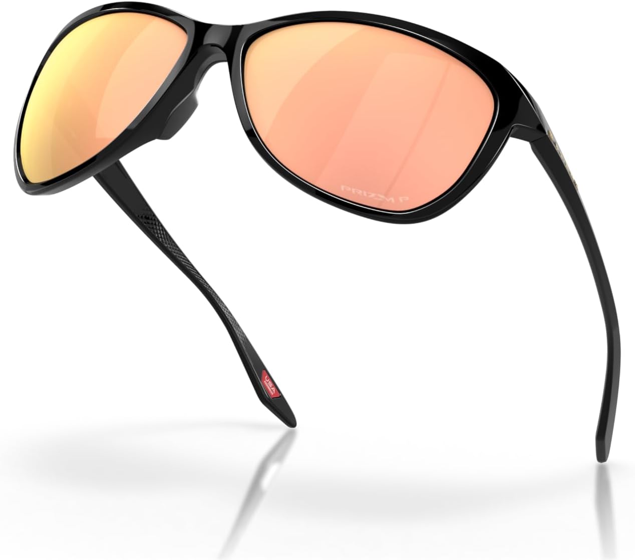 Designer Sunglasses for Men and Women