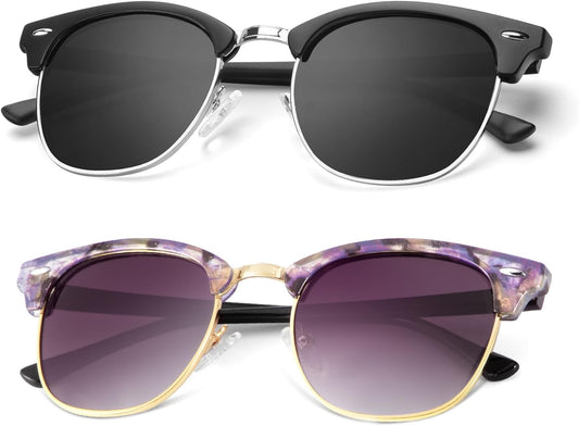 Designer Sunglasses for Men and Women