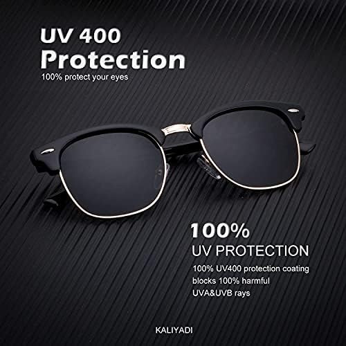 Designer Sunglasses for Men and Women