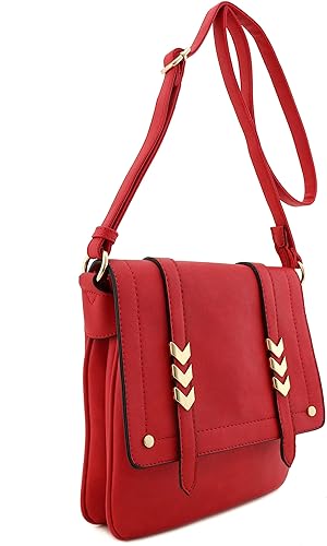 Women Fashion Handbag Tote Bag Shoulder Bag Top Handle Satchel Purse