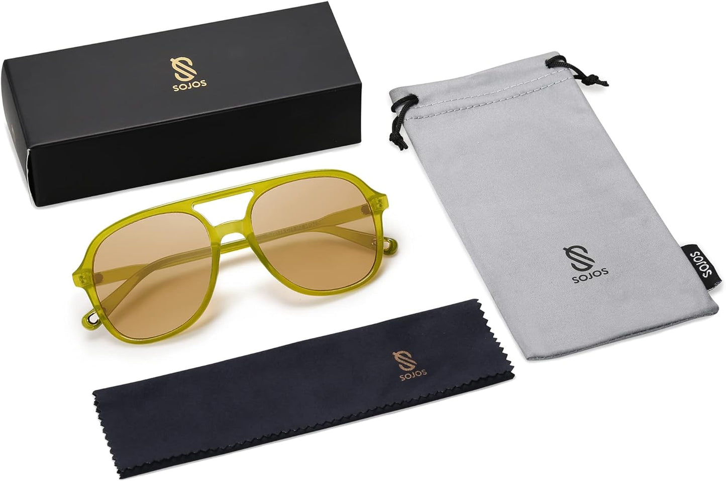 Designer Sunglasses for Men and Women