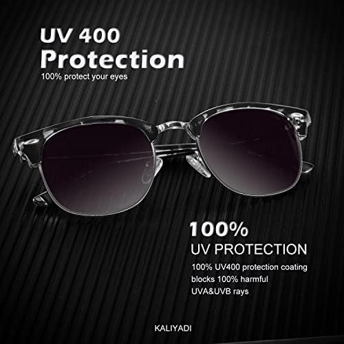 Designer Sunglasses for Men and Women
