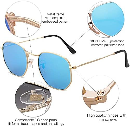 Designer Sunglasses for Men and Women