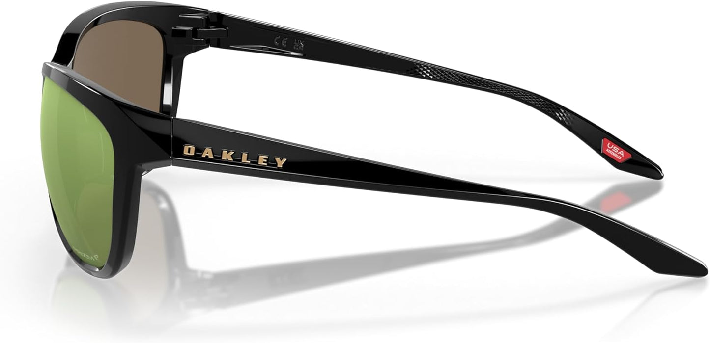 Designer Sunglasses for Men and Women