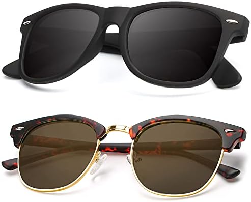 Designer Sunglasses for Men and Women