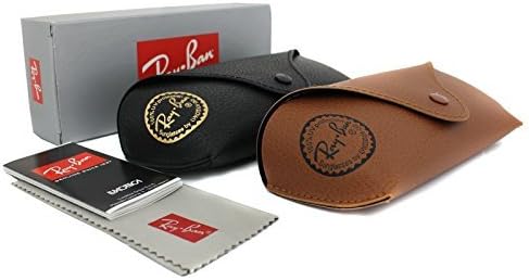 Designer Sunglasses for Men and Women,