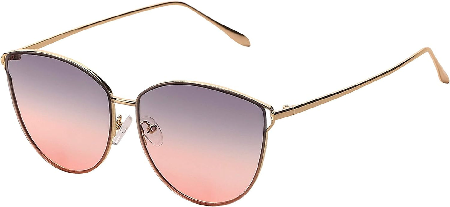 Designer Sunglasses for Men and Women
