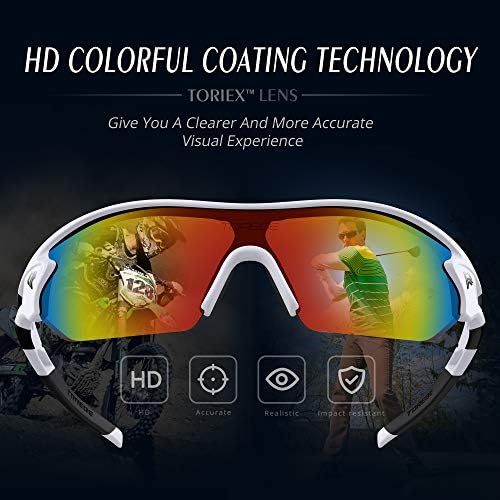 Designer Sunglasses for Men and Women