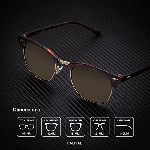 Designer Sunglasses for Men and Women
