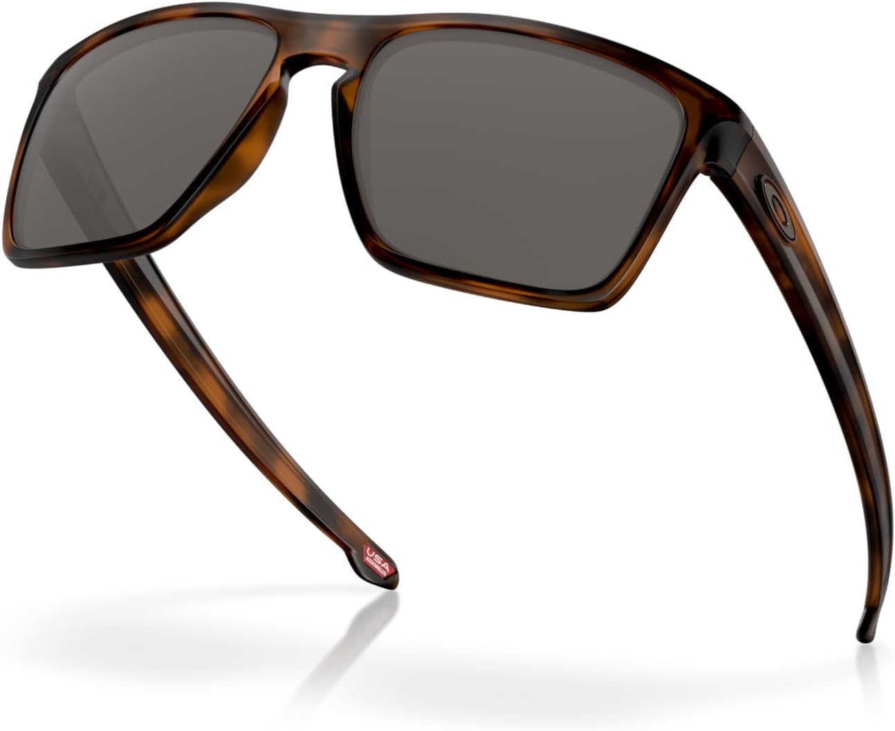 Designer Sunglasses for Men and Women