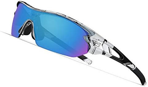 Designer Sunglasses for Men and Women